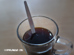 NESCAFE_COFFEE_BOKEH